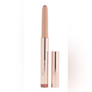 LAURA MERCIER BES OF ROSES CAVIAR EYESHADOW STICK